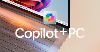 تكنولوجيا: إصدار تجريبي جديد من Windows 11 يُقدم ميزات ذكاء اصطناعي مميزة