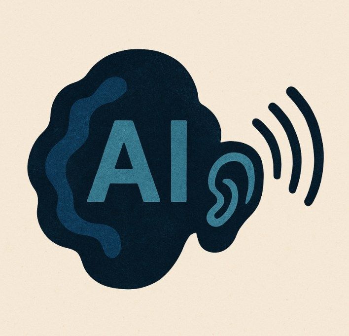تكنولوجيا: NewSound تطلق سماعات الأذن الطبية الذكية المدعمة بالذكاء الاصطناعي مع تحسين الصوت على الجهاز
