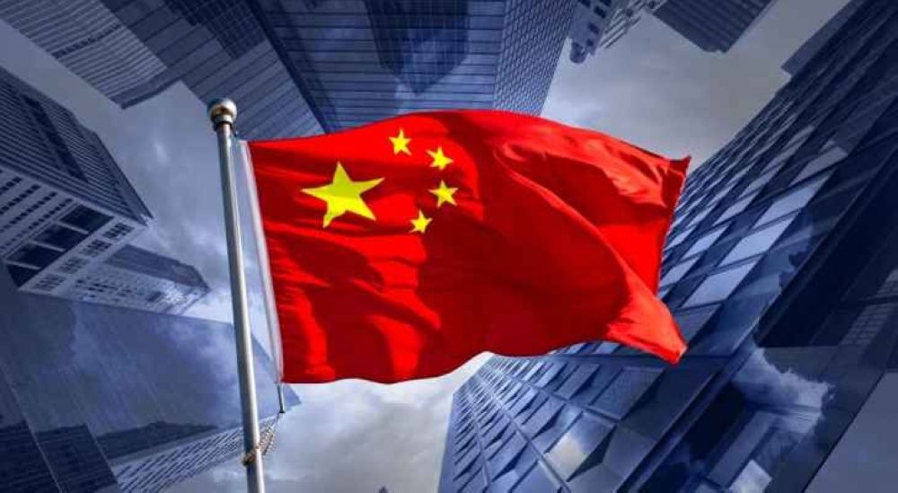 الصين تفتح قطاعات الاتصالات والإنتاج التلفزيوني للمستثمرين الأجانب