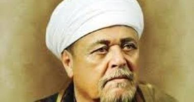 طالع الأبراج: برج الجوزاء.. حظك اليوم الأحد 27 أبريل: اشترِ هدية