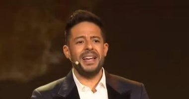 طالع الأبراج: برج العقرب.. حظك اليوم الأحد 27 أبريل: أفكارك مميزة
