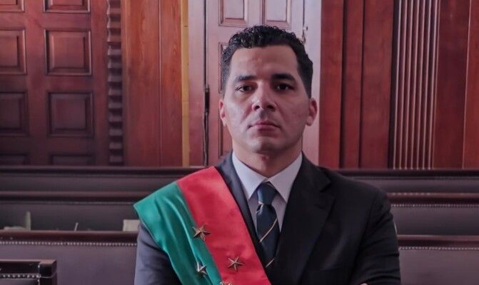 أحمد السيسي : هذا ما سبب لي القلق في " لام شمسية " وتعاطفت مع محمد شاهين