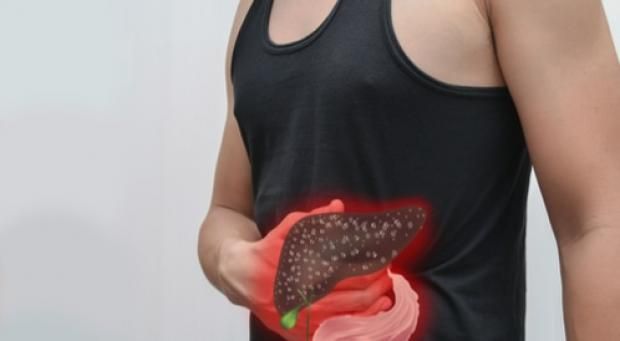 عاجل.. عضو في جسمك يتعرض للخطر بسبب الوجبات السريعة.. مرض صامت