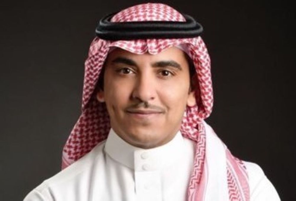 وزير الإعلام يستعرض إنجازات رؤية 2030 بالمؤتمر الصحفي الحكومي