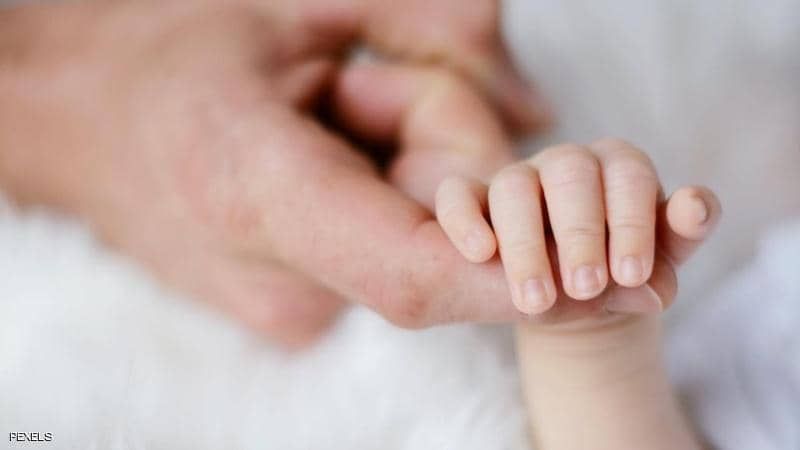 تدمير أكبر مركز أبحاث في العالم وعرقلة جهود مكافحة ” المايستوما” – فيديو