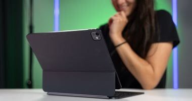 تكنولوجيا: تسريبات تكشف: نظام iPadOS 19 سيضم مميزات تشبه أجهزة ماك