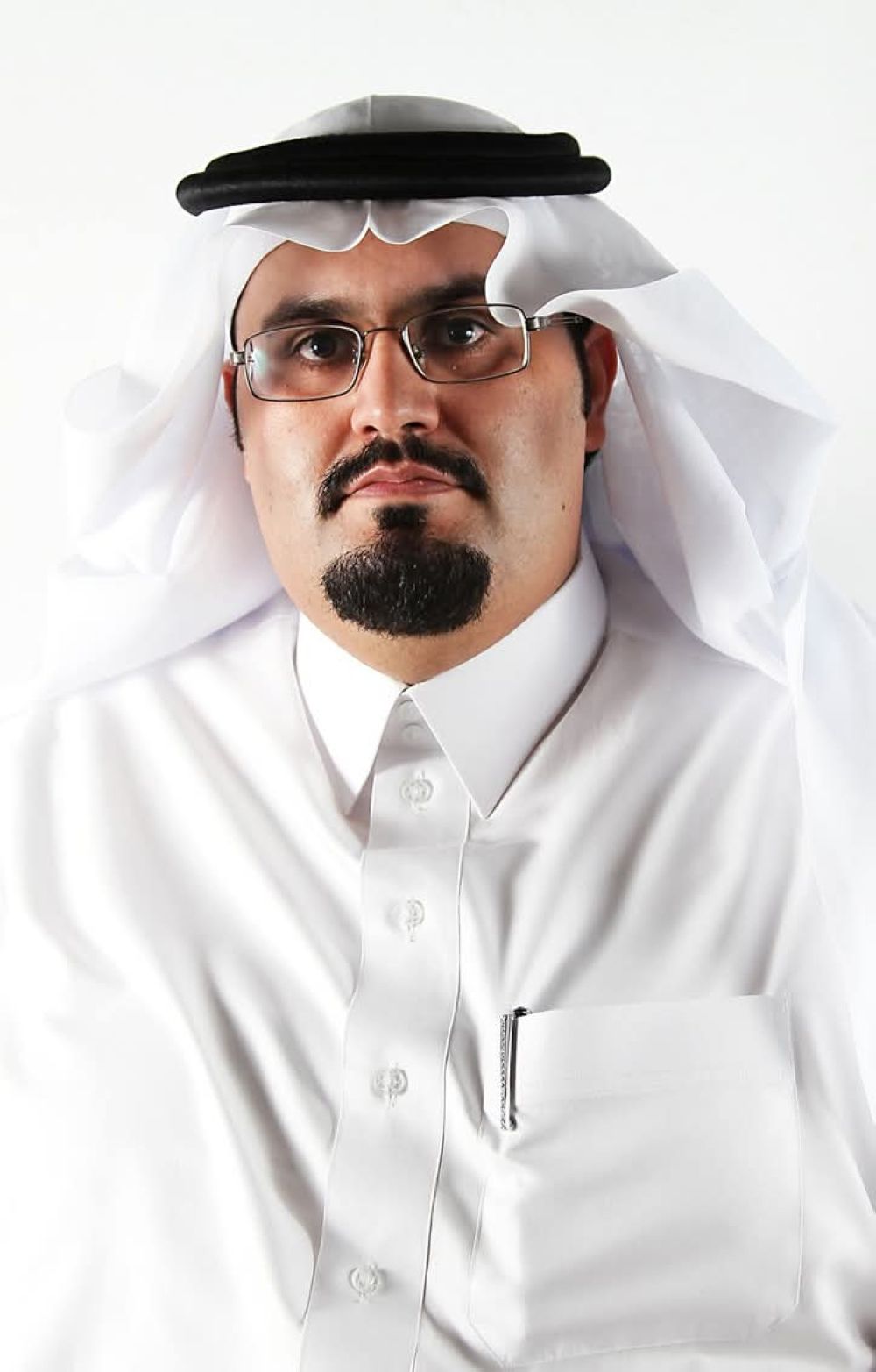 13,4 % نسبة العاملين من ذوي الإعاقة.. وتقترب من مستهدف 2030