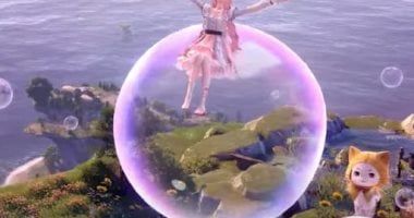 تكنولوجيا: لعبة Infinity Nikki قادمة إلى Steam وستحصل على وضع تعاونى