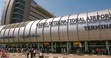 مصر تستضيف مؤتمر الجمعية العامة للمجلس العالمي للمطارات لـ2027 بشرم الشيخ