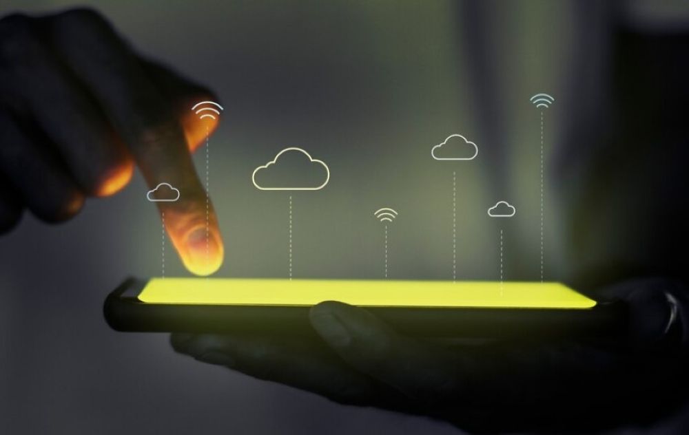 5  سنوات خبرة وسجل نظيف.. اشتراطات صارمة لممارسة أنشطة حماية البيانات بالمملكة