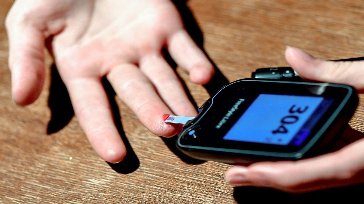 الامارات | إنقاص الوزن طوق نجاة.. باحثون يؤكدون: يُزيد فرص الشفاء من السكري