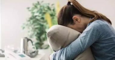 إزاى تتعامل نفسيا مع الحزن على فقدان حيوانك الأليف