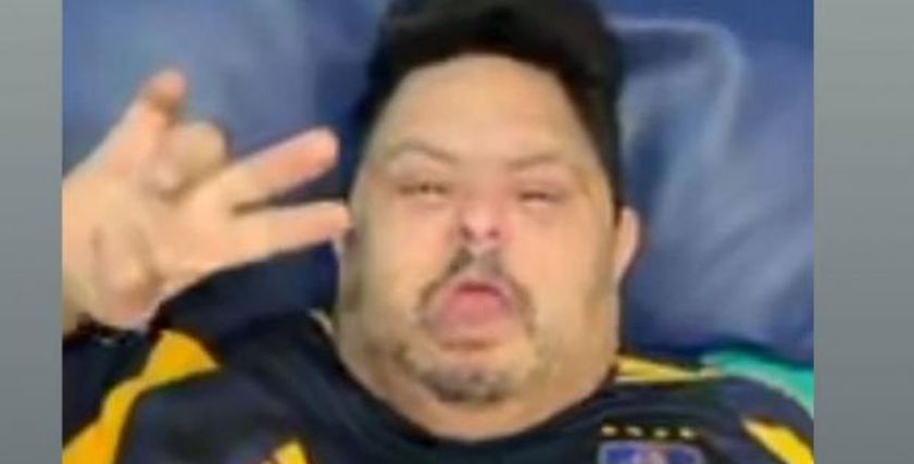 ماذا حدث لـ أمح الدولي قبل وفاته؟.. تفاصيل اللحظات الأخيرة