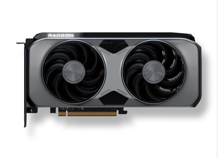 تكنولوجيا: إطلاق AMD Radeon RX 9070 GRE المؤكد: بطاقة رسومات RDNA 4 الاقتصادية ستصل في بداية مايو