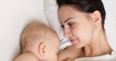 وزارة الصحة توضح 5 معلومات مهمة عن لبن السرسوب