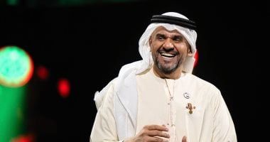 طالع الأبراج: برج العذراء.. حظك اليوم الإثنين 28 أبريل: حسم مدروس