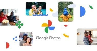 تكنولوجيا: Google Photos توفر اختصارًا مخفيًا للانتقال من "اسأل الصور" إلى البحث الكلاسيكي