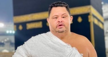 7 أخبار رياضية لا تفوتك اليوم