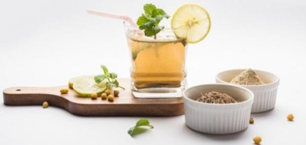 7 فوائد صحية لا تُصدق لجسمك عند تناول الكمون ليلاً.. تعرف عليها