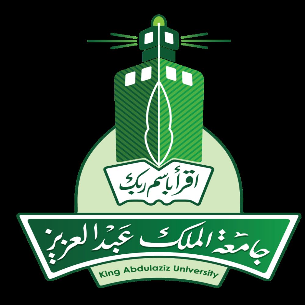 تعزز مكانتها العالمية.. جامعة "المؤسس" تسجل 4055 بحثًا وبراءة اختراع