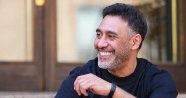 طالع الأبراج: برج الجدي.. حظك اليوم الإثنين 28 أبريل: لفت انتباه
