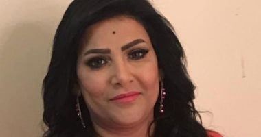 طالع الأبراج: برج الثور.. حظك اليوم الإثنين 28 أبريل: كن على طبيعتك