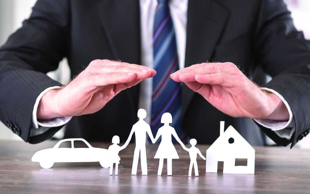 تعديل يسمح لوسيط التأمين الإلكتروني بإصدار أكثر من 5 وثائق لنفس العميل