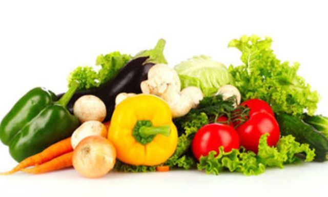 الباذنجان النِّيء.. قيمة غذائية