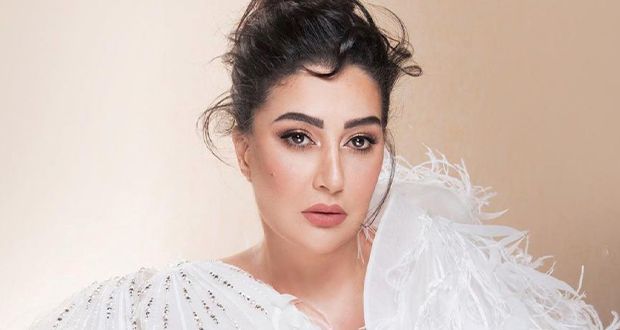 غادة عبد الرازق تكشف مفاجأة غير متوقعة عن “شباب امرأة”