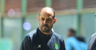 الأهلي يستخرج تأشيرة أمريكا لعماد النحاس ومحمد يوسف استعدادا للمونديال