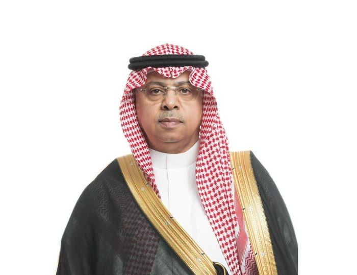 السعودية | رئيس هيئة الطيران المدني: رؤية المملكة 2030 ترسخ مكانة المملكة عالميًا في قطاع الطيران