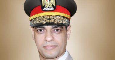 أخبار مصر.. المتحدث العسكرى: القوات المسلحة شهدت طفرة تسليحية غير مسبوقة من 2013