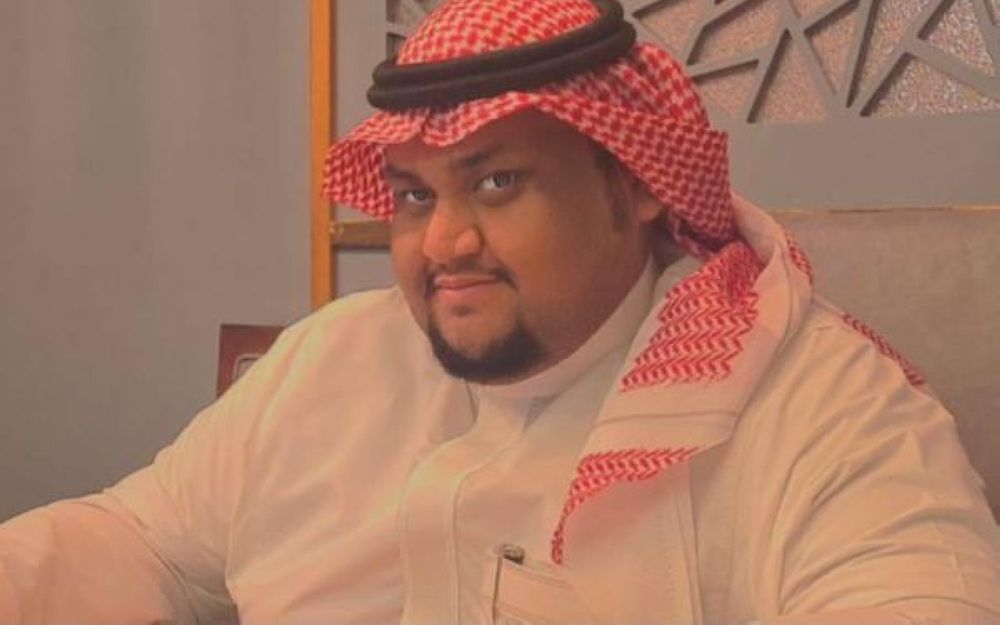 11 فائدة من تبرع ولي العهد بمليار ريال لدعم تملك السكن للأسر المستحقة