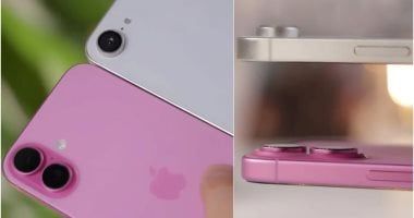 تكنولوجيا: النسخة التجريبية الثانية من iOS 18.5 متوفرة: مزيد من المزايا قادمة لمستخدمي آيفون 16؟