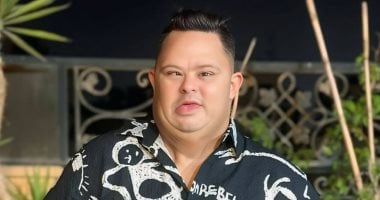 الأهلي ينعى أمح الدولى: "خالص التعازي والمواساة لأسرة المشجع ومحبيه"