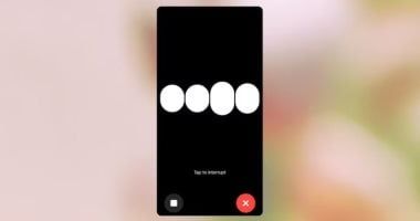 تكنولوجيا: سام ألتمان: شات جى بى تى أصبح مزعجًا ونعمل حاليًا على إصلاحه