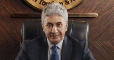 السياحة: نجاح تنظيم برامج العمرة لما يقرب من 904 آلاف معتمر مصرى للموسم الحالى