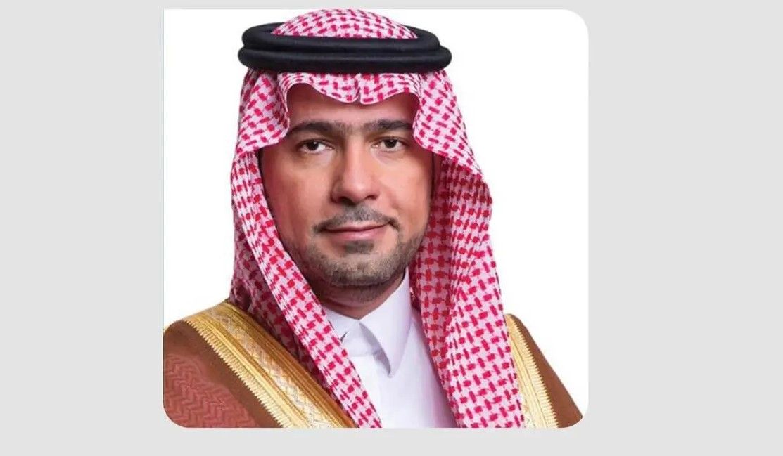 السعودية | وزير البلديات والإسكان يشكر القيادة لموافقة مجلس الوزراء على تعديل نظام رسوم الأراضي البيضاء