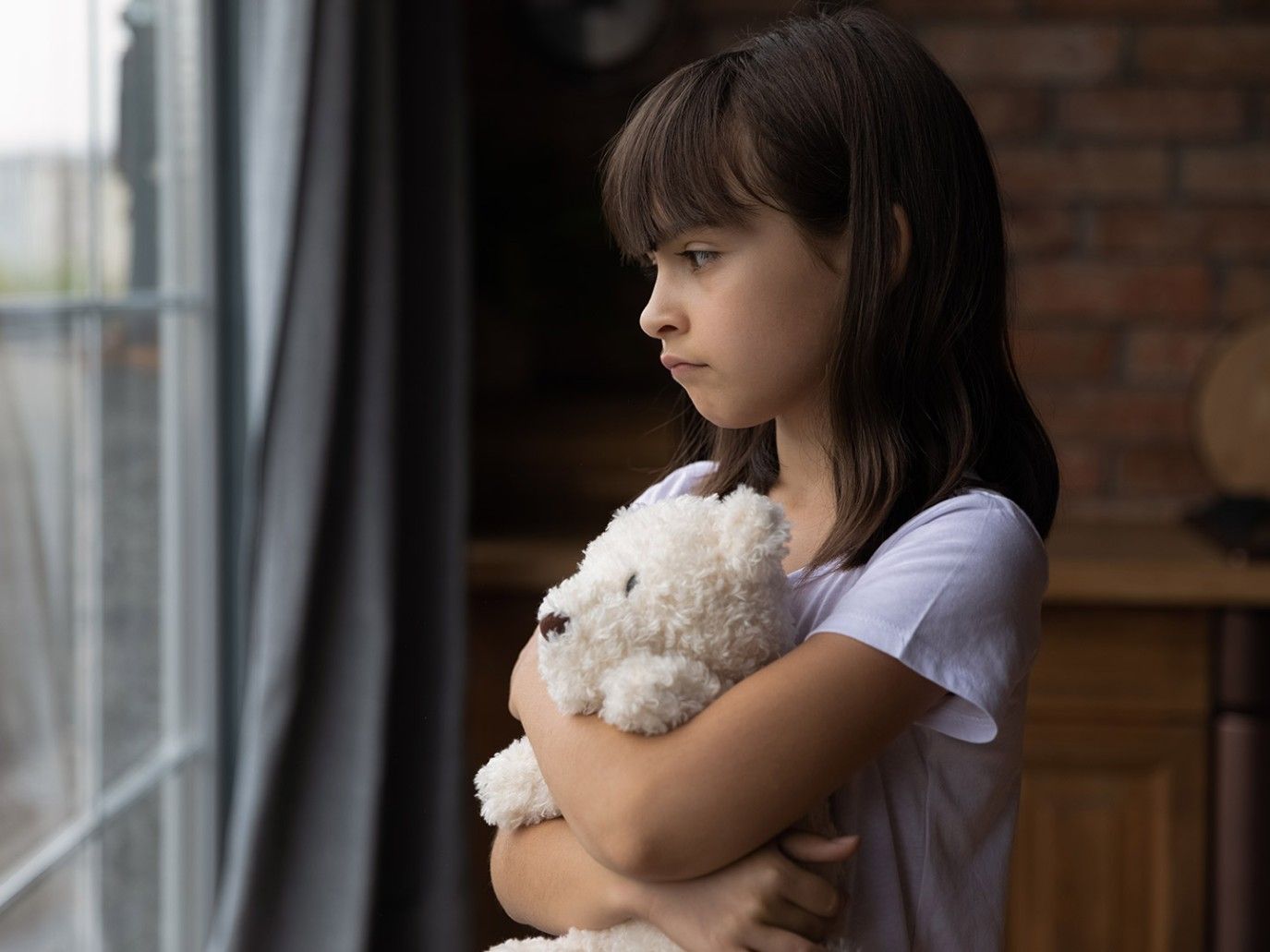 حماية الأطفال من التحرش: كيف يهيئ الأهل أبناءهم لمواجهة الخطر؟