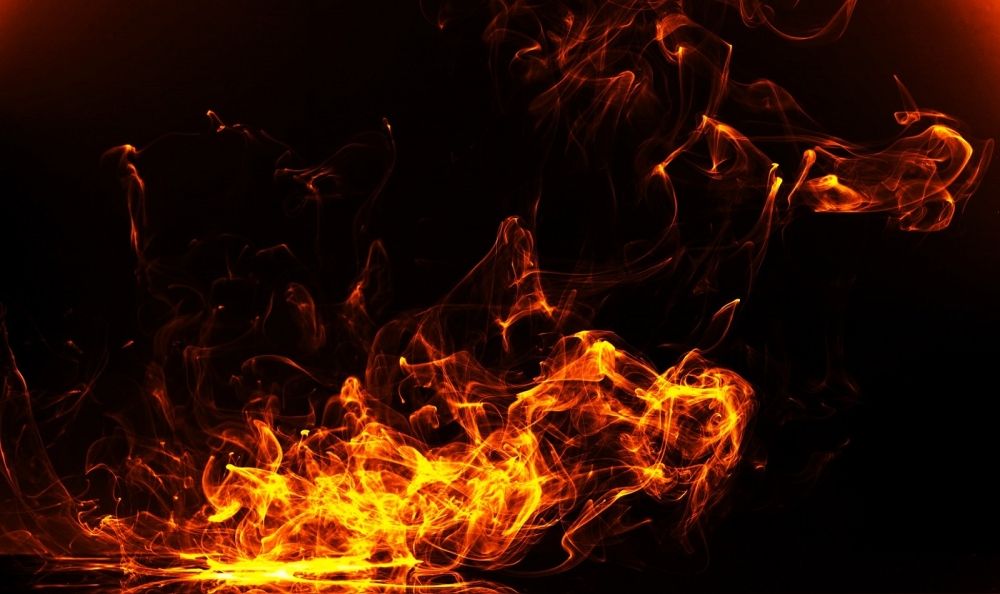 الصين.. حريق بمطعم يسبب مقتل 22 شخصًا وإصابة 3 آخرين