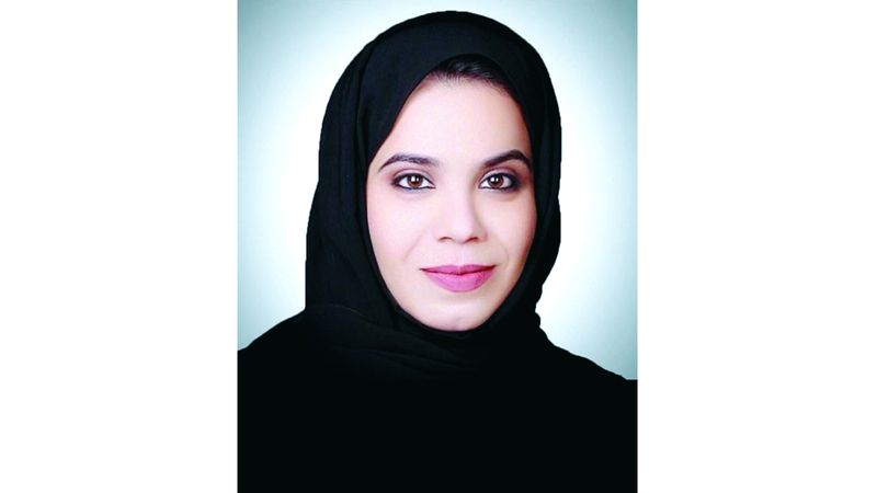 الامارات | فتح باب التسجيل لحضور «قمة الإعلام العربي 2025» حتى 25 مايو