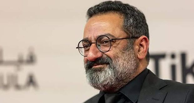جورج خباز يثير الجدل بتصريحاته عن الزواج والوحدة