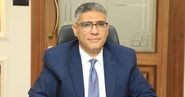محافظ الجيزة: رفع درجة الاستعداد القصوى تحسبًا لسوء الأحوال الجوية