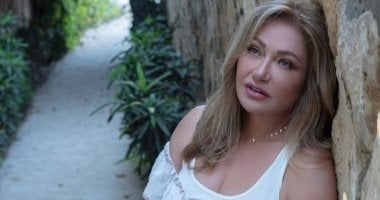 طالع الأبراج: برج الجدي.. حظك اليوم الثلاثاء 29 أبريل: حضوره هادئ