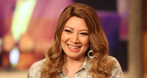 حبس شاب تحرش بالفنانة انتصار مع وقف التنفيذ.. التفاصيل كاملة