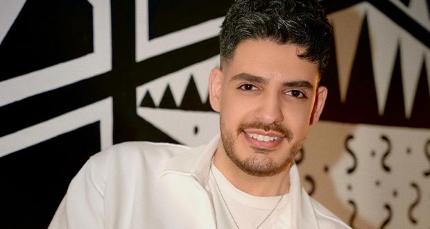 رولان مهنا يحتفل بعيد ميلاده.. ومفاجأة منتظرة