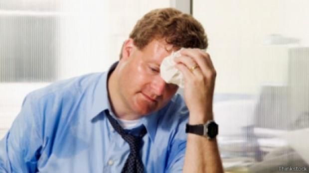 تحذير لمرضى الحساسية قبل وصول العاصفة.. كيف تتجنب خطر الاختناق ومضاعفاته؟