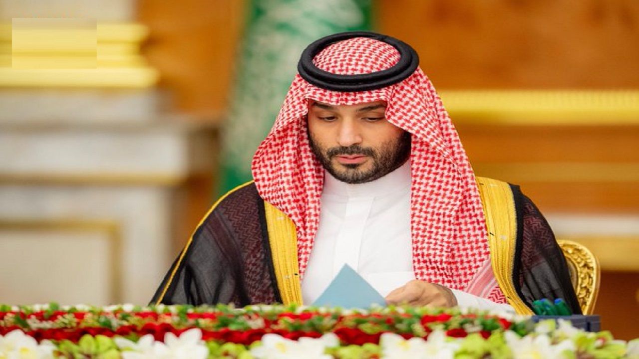 تفاصيل قرارات مجلس الوزراء