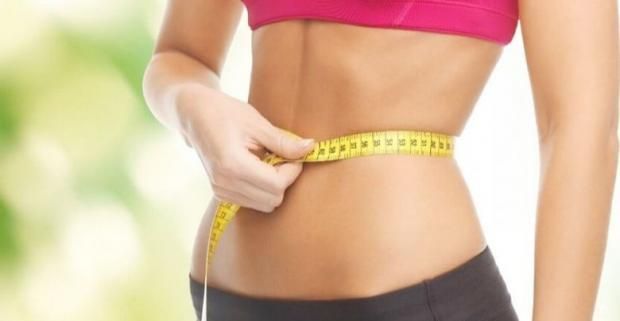 قبل بدء الصيف.. وصفة مجربة لتخسيس الكرش وتحسين الهضم بمكونات من مطبخك