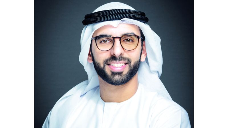 الامارات | «القمة العالمية للحكومات» تستشرف مستقبل المجتمعات المعمّرة